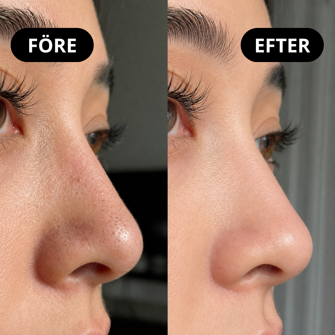 BetterSkin Clay Mask