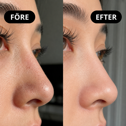 BetterSkin Clay Mask