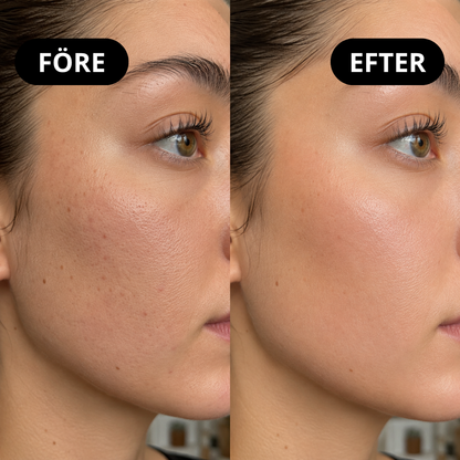 BetterSkin Clay Mask