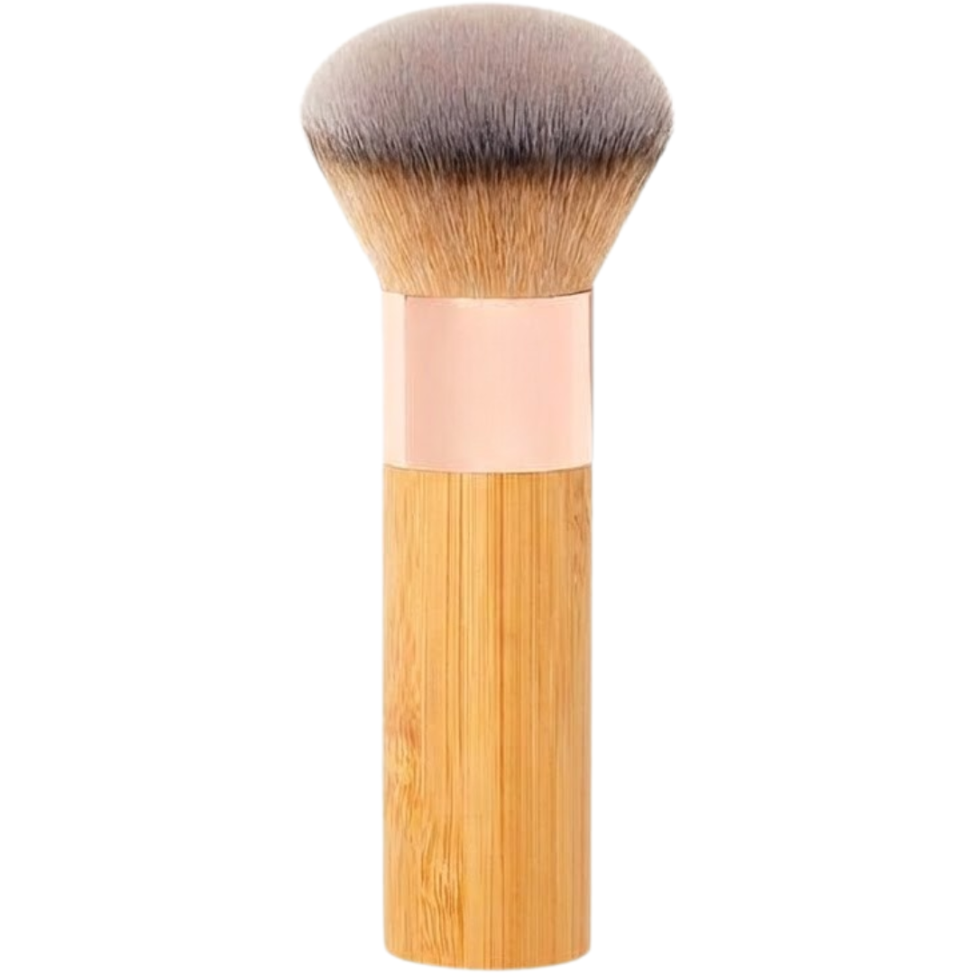 Blur Brush FI