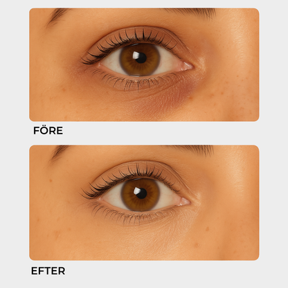 CC Eye Cream – Döljer mörka ringar
