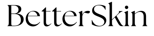 BetterSkin