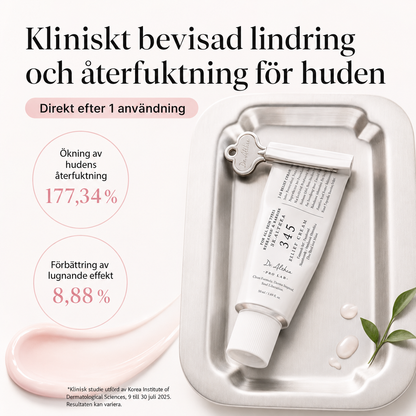BetterSkin – Korean Acne Cream