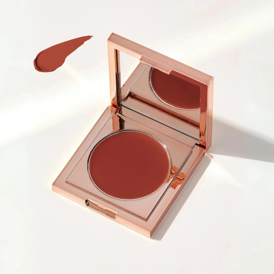 CC Concealer - Eliminera mörka ringar