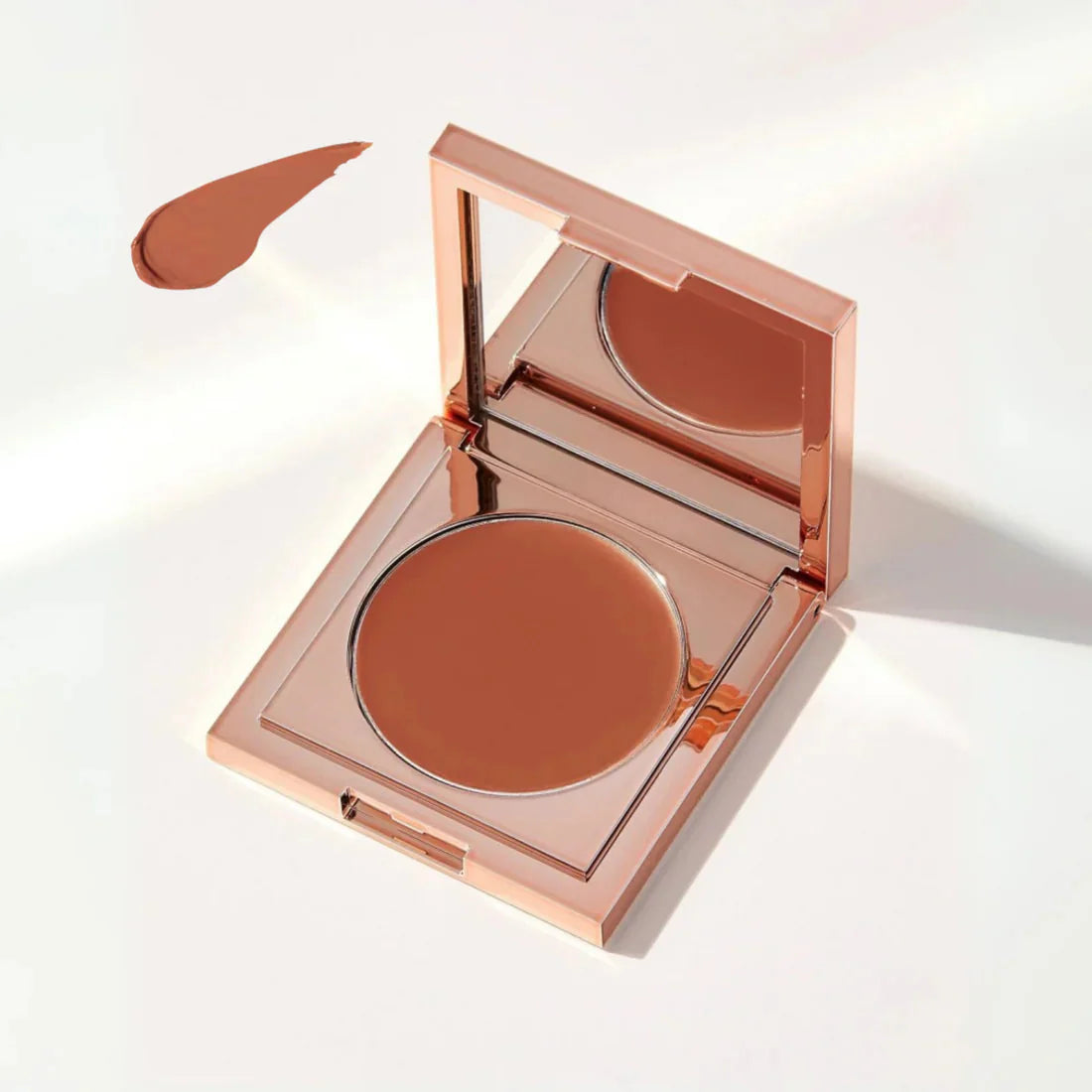 CC Concealer - Eliminera mörka ringar